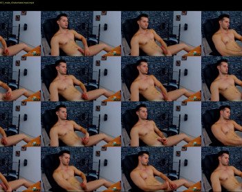 zackfrasser