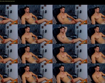 zackfrasser