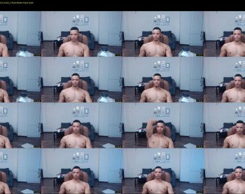 0_kingsley