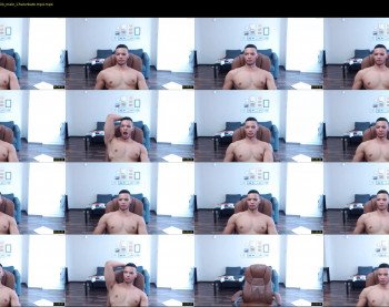 0_kingsley