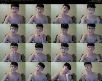 13hoootboooy777