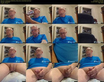 63papa00