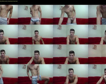 66sweet_nicky66