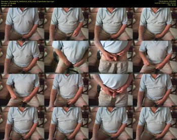76yrold678
