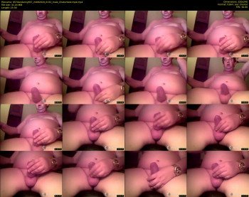 957dandanny957