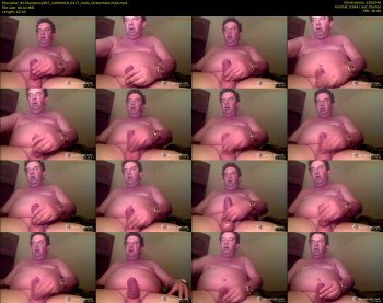 957dandanny957