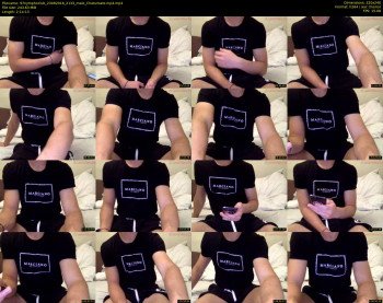97nymphoclub