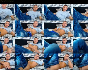 _nandezxxxx_