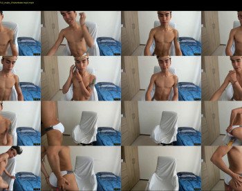 adam_cute