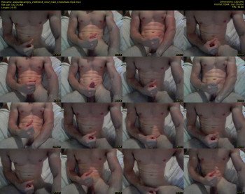 adelaidecamguy