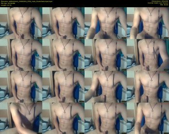 aditholmes1