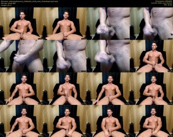aidenkaydiamond