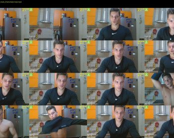alex_c4