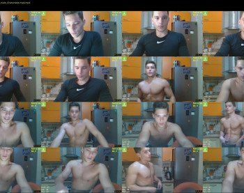 alex_c4