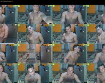 alex_c4