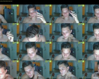 alex_c4