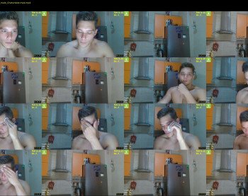 alex_c4