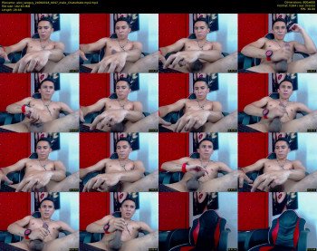 alex_sexguy