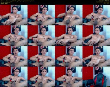 alex_sexguy