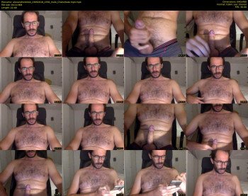 alexandre44444