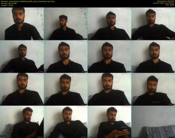 alimaher610