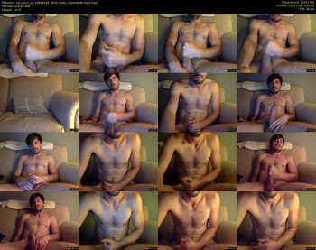 all_yours_xx