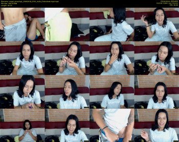 angel_amazing1