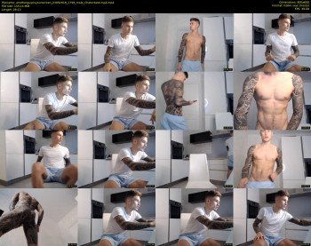 anotherguyonyourscreen