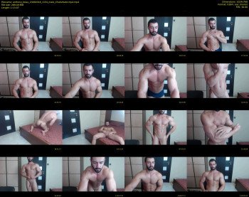 anthony_beau