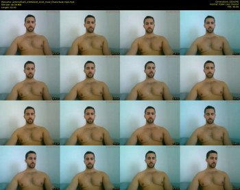 antoniofive5
