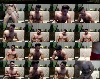 antoniovalentinidiamond