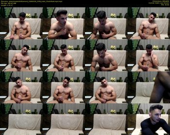 antoniovalentinidiamond