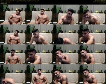 antoniovalentinidiamond