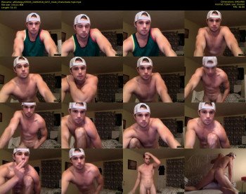 athleteguy55555