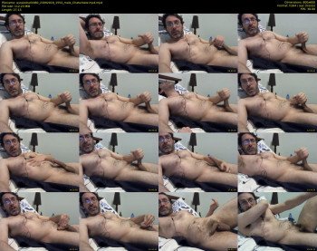 aussiestud1980