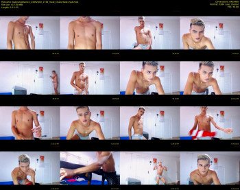 babyangelsexx1