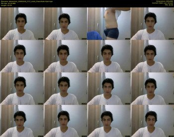 bdrammer