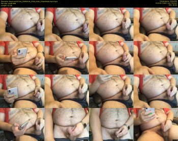 bearcum55744