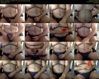 bearded75