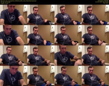 ben_running1610