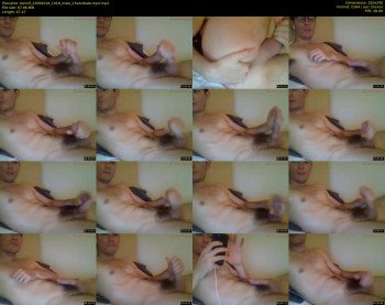 bennif