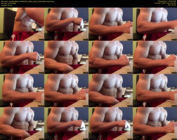 bestbody96