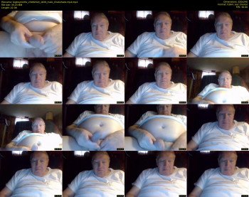 bigboy4195x