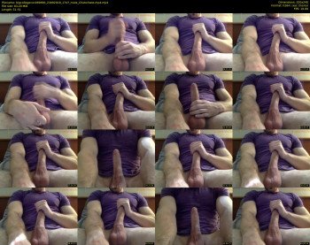 bigcollegecock69690