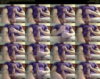 bigcollegecock69690