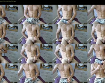 bigdicker213