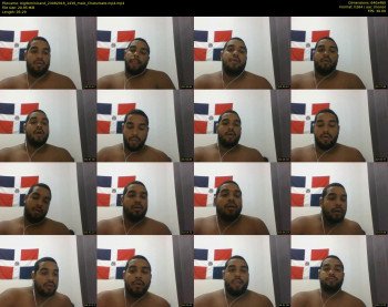 bigdominicand