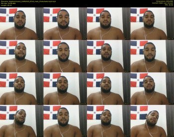bigdominicand