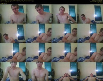 bigjohnlongdick