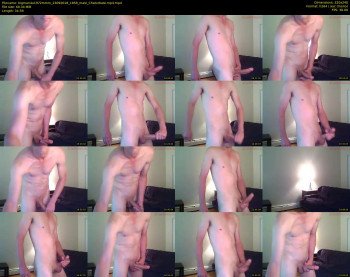 bigman4u1972mmm